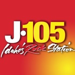 J105 – KJOT