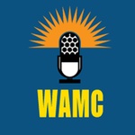 WAMC Northeast Public Radio – WANC