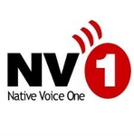 Native Voice One (NV1) – KNNB