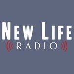 New Life 105 – WCLC-FM