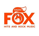 Radio Fox