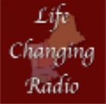Life Changing Radio – WARV
