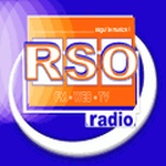 Radio Sud Orientale – RSO