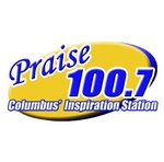Praise 100.7 – WEAM-FM