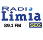Cadena SER – Radio Limia