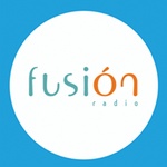 Fusion Radio 96.2 FM