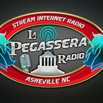 La Pegassera Radio
