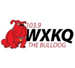 103.9 The Bulldog – WXKQ-FM