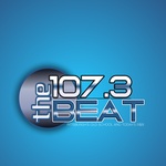 107.3 The Beat – WAMO