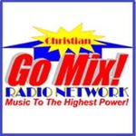 GoMix! Radio – WTGX