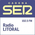 Cadena SER – Radio Litoral