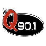 The Q 90.1 – WYQQ
