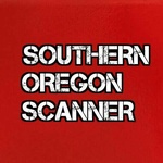 Southern Oregon Scanner