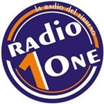 Radio 1 One Scalea