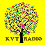 KVT Radio