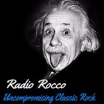 Radio Rocco