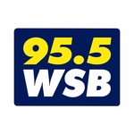 News 95.5 – WSBB-FM