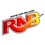 Radio Nord Bourgogne (RNB)