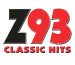 Z93 Classic Hits – WCIZ-FM