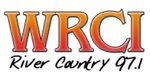 River Country 97.1 – WRCI