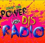 Power DJs Radio