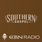CBN Radio – Southern Gospel