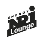 Energy Österreich – Lounge