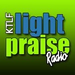 KTLF Light Praise Radio – KTLF