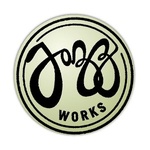JazzWorks – WBFO-HD2
