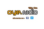 Oye Radio