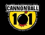 Cannonball 101 – KEII