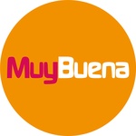 MuyBuena – Benidorm