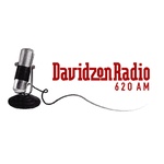 Davidzon Radio – WSNR