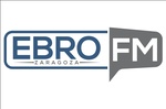 Ebro FM