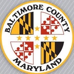 Baltimore County Fire and EMS – Digital