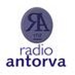 Radio Antorva – Canal 1