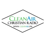 Clean Air Christian Radio – WHVT