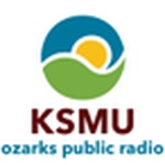 Ozarks Public Radio – KSMU