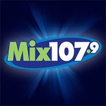 Mix 107-9 – WVMX