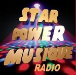 Star Power Musique