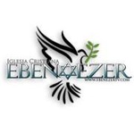 Iglesia Cristiana Ebenezer – KWEZ-FM