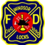 Windsor Locks Police, Fire and EMS