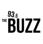 Channel 93.5, the Buzz – WBKW
