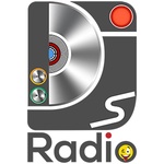 DJsRadioUS