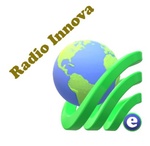 Radio Innova