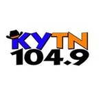 Country 104.9 – KYTN
