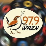 97.9 The WREN – WREN-LP