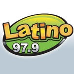 Latino 97.9 – KLMG