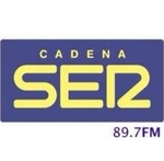 Cadena SER – SER Lanzarote