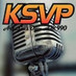 KSVP Radio – KSVP